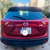 Location Mazda CX5 thumb 1