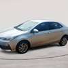 Toyota Corolla 2019 thumb 1