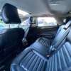 FORD FUSION SE 2018 thumb 7
