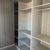 Appartement F4 aux Almadies thumb 6