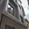 Appartement meublé thumb 3