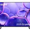 SMART TV SAMSUNG AU 55 U8000F 4K UHD CRISTAL thumb 1