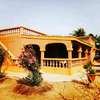 Villa à vendre à Djilor dans le Siné saloum thumb 2