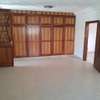 Grande villa aux Maristes thumb 1