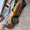 KIA SPORTAGE 2017 thumb 0