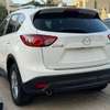 MAZDA CX5 2016 thumb 12