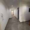 Appartement moderne thumb 4