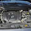 Mazda CX5 2019 thumb 6