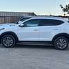 HYUNDAI TUCSON  4x4 thumb 1