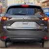 Mazda cx5 jamais accidenté  avec deux clé thumb 11