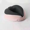 Travelrest : coussin de nuque/ Oreiller de voyage thumb 2