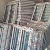 Fenêtres PVC antibruits doubles vitrages tres hermetiques thumb 0