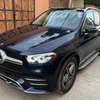 Mercedes GLE 450 thumb 12