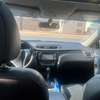 Location voiture nissan thumb 3