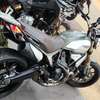 A vendre Ducati scrambler 1100 thumb 5