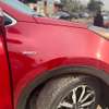 KIA SPORTAGE EX 2018 thumb 7