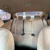 HYUNDAI SONATA 2014 thumb 8