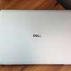 Dell Pro 14 Ultra 5 (2026) thumb 0
