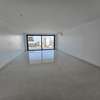 Superbe appartement neuf  avec Vue mer au Haut Plateau thumb 4