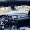 Bmw x3 2017 thumb 11
