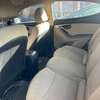 Hyundai elantra 2013 thumb 8