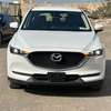 Mazda cx 5 thumb 9