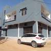 APPARTEMENT 3 CHAMBRES SALON A LOUER A ZAC MBAO thumb 11