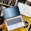 Hp EliteBook 830 G7 10ieme i5 512GB/16GB AZERTY thumb 3