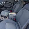 Hyundai Tucson 2014 thumb 5