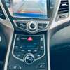 Hyundai Elantra 2016 thumb 7