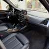 BMW X3 thumb 6
