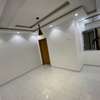Magnifique appartement au Mamel thumb 5