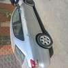 toyota yaris 2009 thumb 4