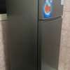 Réfrigérateur congélateur Astech thumb 1