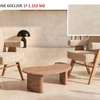 Destockage Carreux Espagnole 60X120 thumb 0
