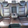 Chevrolet trac LTZ 2016 thumb 6