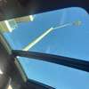 BMW x2 2020 thumb 10