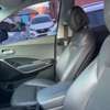 HYUNDAI MAXCRUZ  7 Places  Année 2017 thumb 5