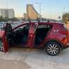 KIA SPORTAGE A VENDRE thumb 0