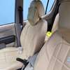 Mitsubishi L200 2012 thumb 4
