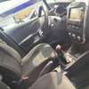 Renault Clio 2018 thumb 3