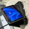 Promo Magal Dell 3190 thumb 2