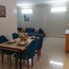 Appartement F4 Meublé sur Diamniadio (SD City) thumb 5