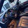 Bmw x5 2017 thumb 2