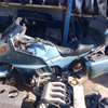 BMW Moto thumb 0