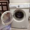 Machine à laver Faure 7-8 kg thumb 2