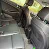 Hyundai Tucson 2016 thumb 11