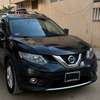 Nissan Rogue 2016 thumb 0