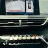 PEUGEOT 3008 Venant thumb 2