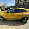 BMW X2 M Sport 2018 – Importé du Canada thumb 1